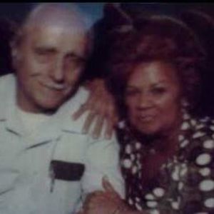 Meet your Posher, Marian